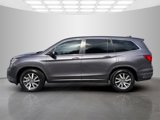 Used 2021 Honda Pilot EX image 3