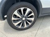 Used 2022 Buick Encore Preferred w/ Safety Package image 4