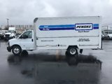 Used 2021 GMC Savana 3500 Extended w/ Power Convenience Package image 4