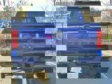 New 2024 Toyota Tacoma TRD Off-Road image 4