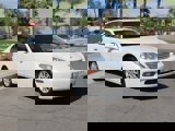 Used 2003 Lexus ES 330 image 3