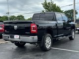 Used 2023 RAM 2500 Laramie image 3