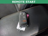 Used 2019 Jeep Compass Latitude w/ Safety & Security Group image 5