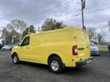 Used 2016 Nissan NV 2500 SV image 6