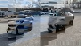 Certified 2023 Honda Civic Sport image 5