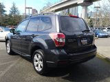 Used 2014 Subaru Forester 2.5i Premium w/ Popular Package #2 image 6