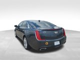 Used 2019 Cadillac XTS Luxury image 6