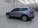Used 2013 BMW X3 xDrive35i image 6
