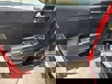 Used 2018 Kia Sportage LX image 6