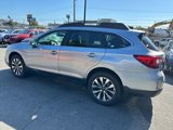 Used 2017 Subaru Outback 2.5i Limited image 4