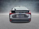 Used 2022 Toyota Prius LE image 5