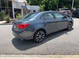 Used 2018 Toyota Corolla SE image 3