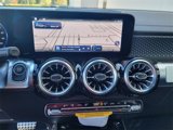 Used 2024 Mercedes-Benz EQB 250+ image 3
