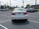 Used 2018 BMW 330i Gran Turismo xDrive image 4
