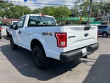 Used 2016 Ford F150 XL image 4