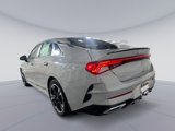 Used 2022 Kia K5 GT-Line image 4