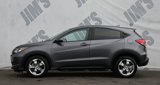 Used 2018 Honda HR-V LX image 6