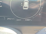 Used 2023 Kia Sportage SX image 5