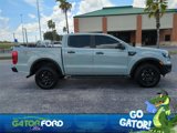 Used 2022 Ford Ranger XL w/ Equipment Group 101A High image 4