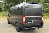 New 2024 RAM ProMaster 3500 w/ Quick Order Package 22H SLT+ image 6
