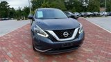 Used 2018 Nissan Murano S w/ Cargo Package image 4