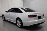 Used 2016 Audi A6 2.0T Premium w/ Technology Package image 3