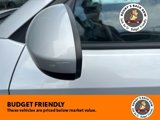 Used 2016 Hyundai Tucson SE image 2