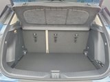 New 2025 Buick Encore GX Preferred image 6
