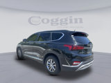 Used 2020 Hyundai Santa Fe SE image 3