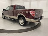 Used 2009 Ford F150 King Ranch image 5
