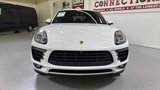Used 2016 Porsche Macan S image 3