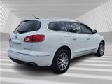 Used 2017 Buick Enclave Leather image 6