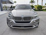 Used 2018 BMW X5 xDrive35i image 3