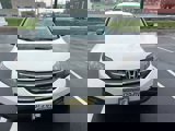 Used 2014 Honda CR-V LX image 5