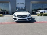 Used 2018 Mercedes-Benz C 300 Cabriolet image 2
