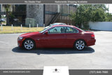 Used 2010 BMW 335i Convertible w/ Premium Pkg image 6