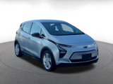 Used 2023 Chevrolet Bolt LT w/ Driver Confidence Package image 3