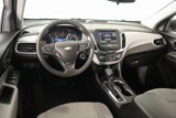 Used 2024 Chevrolet Equinox LS w/ LS Convenience Package image 2