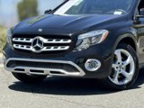 Used 2018 Mercedes-Benz GLA 250 image 3