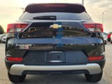 Used 2022 Chevrolet TrailBlazer LT w/ Convenience Package image 5