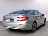 Used 2018 Honda Accord EX-L image 5