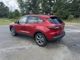 New 2025 Ford Escape ST-Line image 4