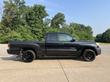 Used 2008 Toyota Tacoma 2WD Access Cab image 5