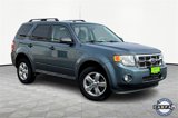 Used 2011 Ford Escape XLT image 3