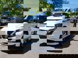 Certified 2022 Nissan Leaf S Plus image 4
