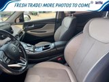 Used 2021 Hyundai Santa Fe SEL w/ Convenience Package image 5
