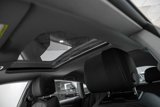 Used 2023 Audi A5 2.0T Premium Plus w/ Premium Plus image 5