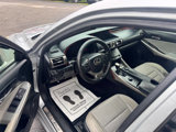 Used 2014 Lexus IS 250 image 4