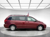 Used 2004 Toyota Sienna LE image 6