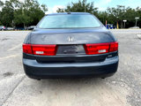 Used 2005 Honda Accord EX-L image 6